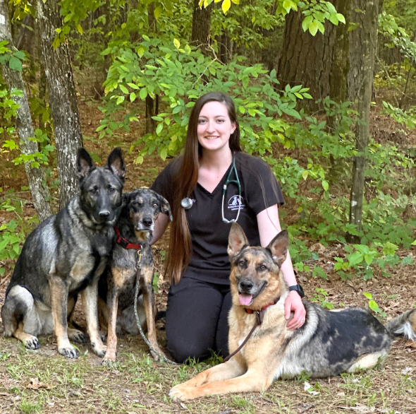 Our Team Monticello Vet Monticello Animal Clinic